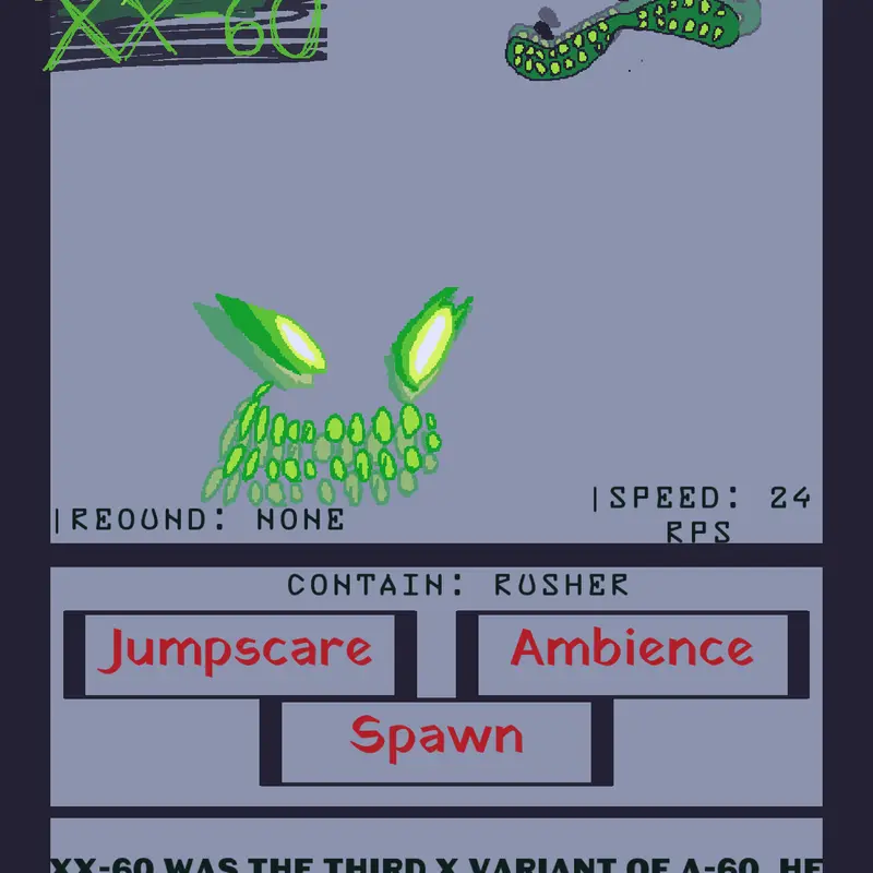 Game by @ProbablyBorgbloGuy