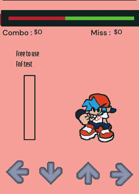 Game by @does_killer_thing_guy