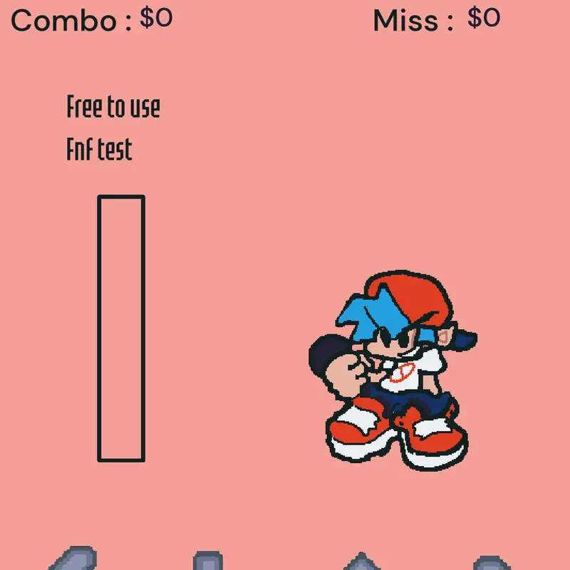 Game by @does_killer_thing_guy