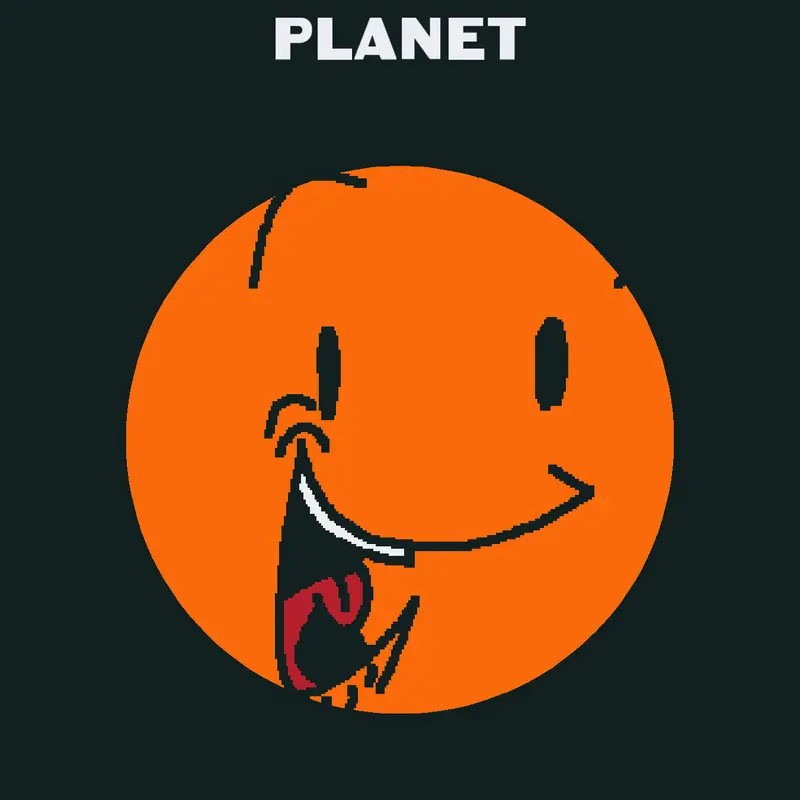 Game by @the_scientest_blob