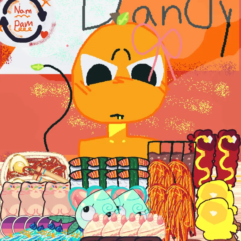 Game by @spirited-dove187