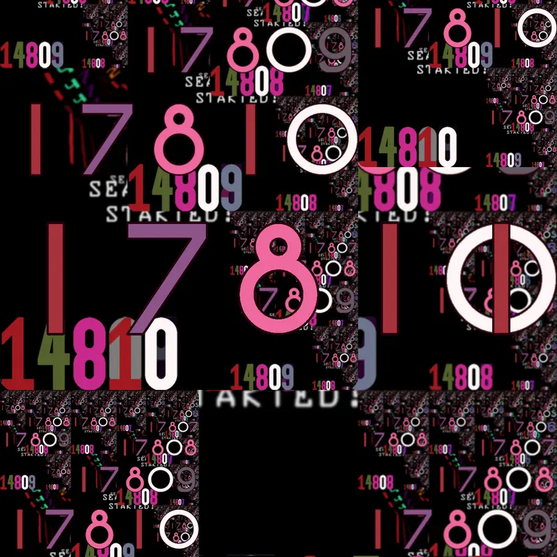 Game by @the-20esa-with-the-logo