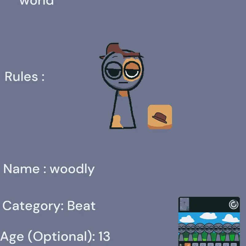 Game by @Solari_Halloween2026