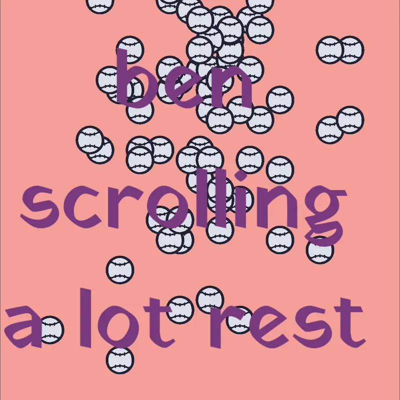 Game by @something101