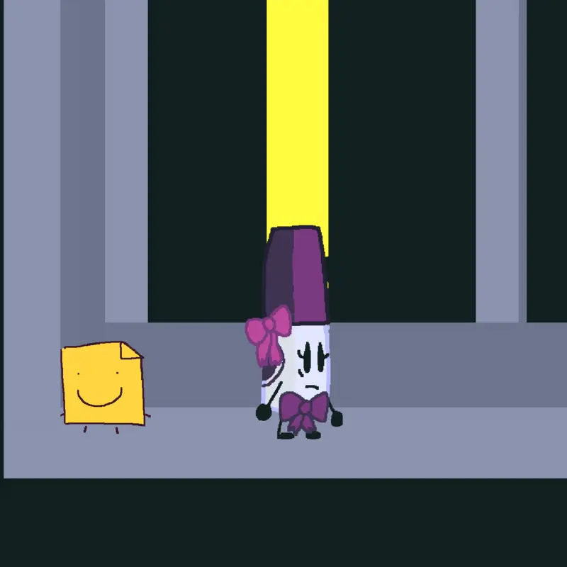 Game by @Typhone-tech