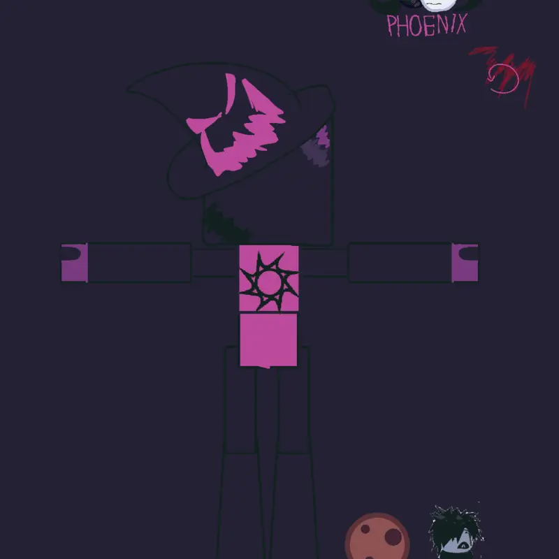 Game by @Normal_PL