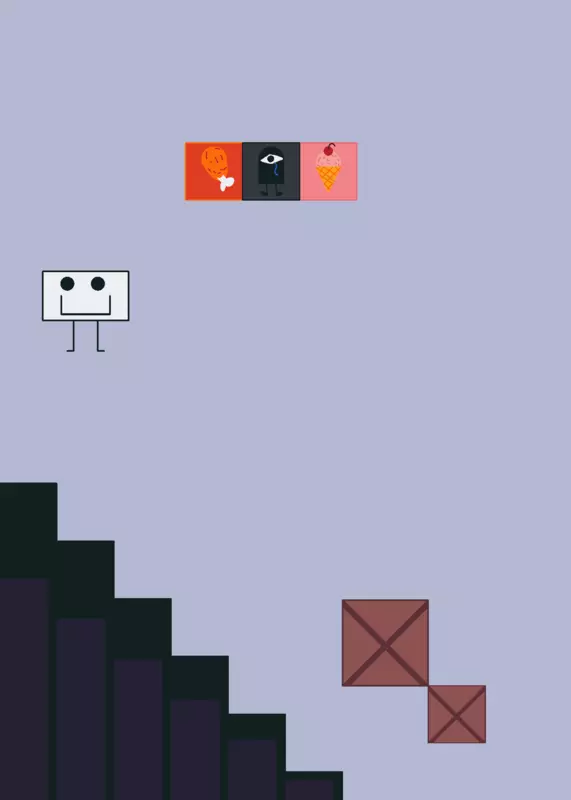 Game by @AdamBasicc