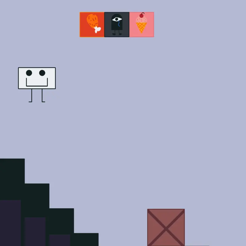 Game by @AdamBasicc