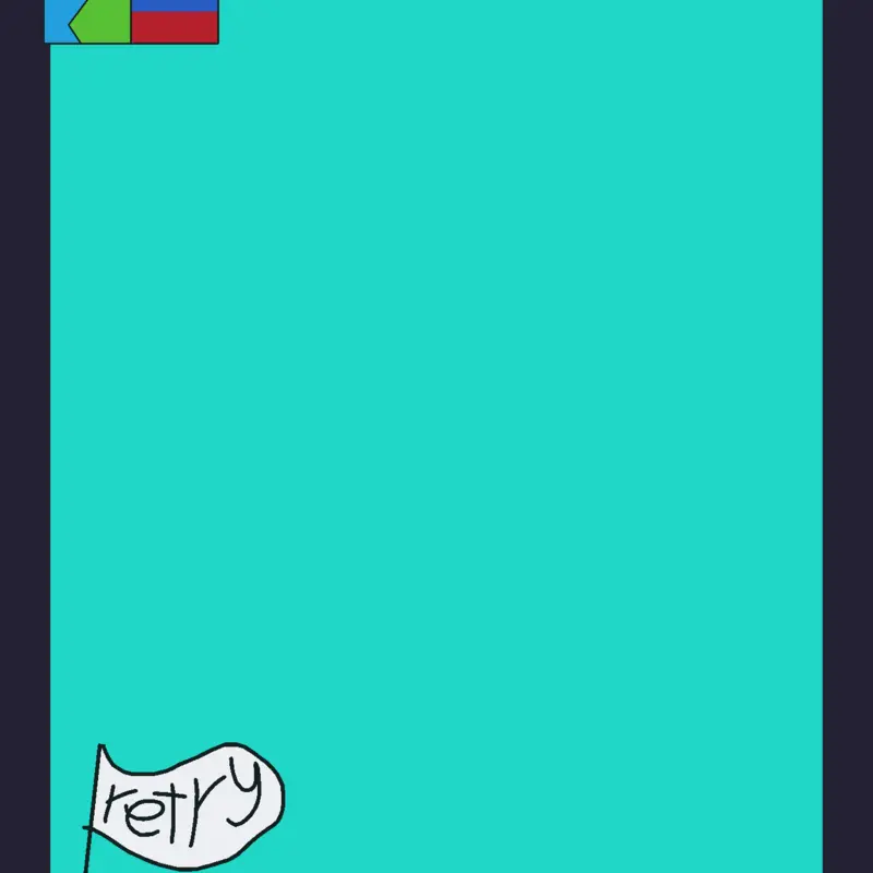 Game by @im_george2026