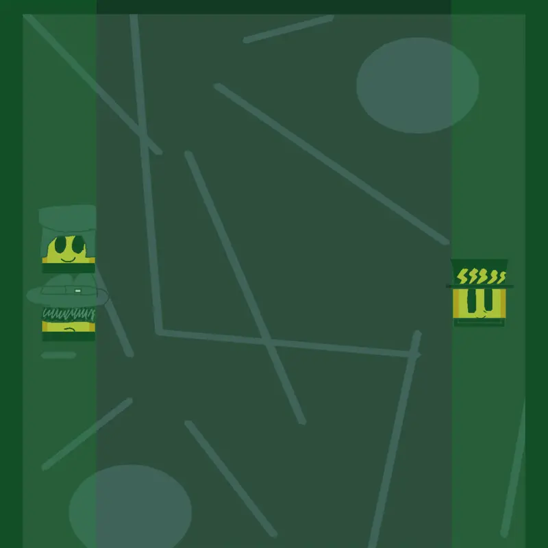 Game by @NewellBattler-TBB-