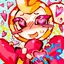 Glisten_emojicats_1982 avatar