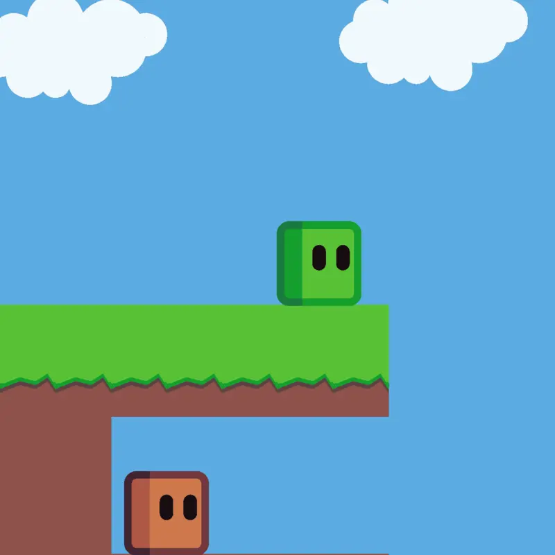 Game by @-__Yana__-