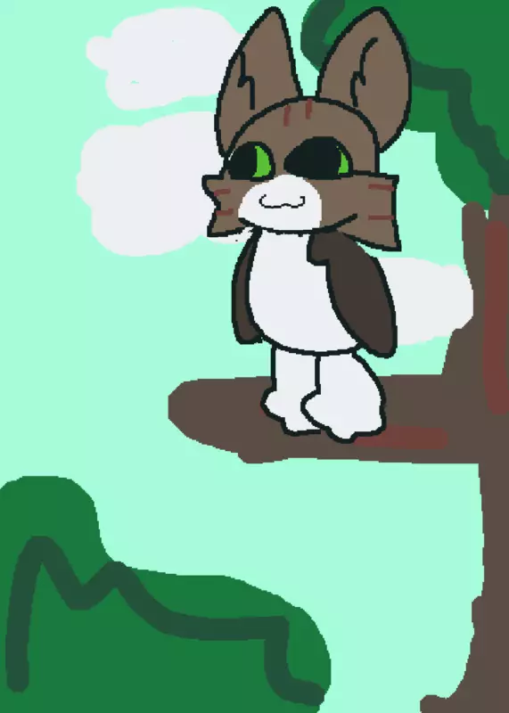 Game by @Aweridkid