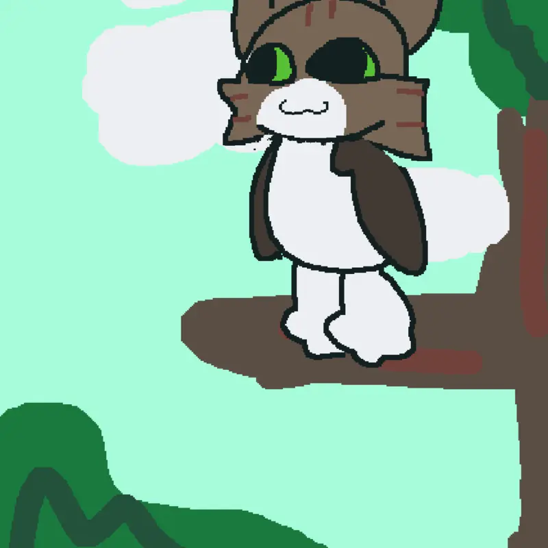 Game by @Aweridkid