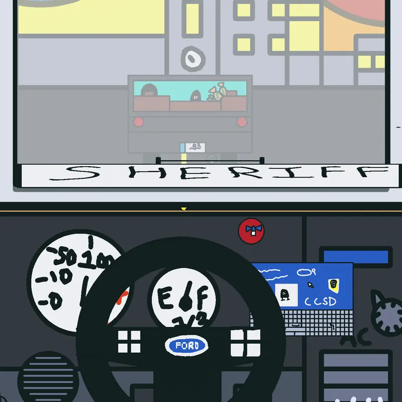 Game by @dkgd