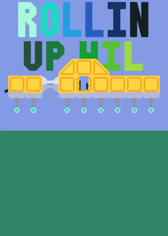 Game by @creatordoesjobs