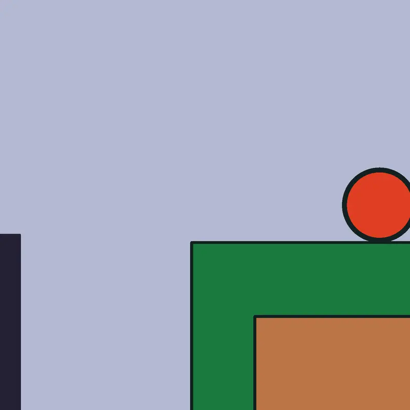 Animation by @redfor018