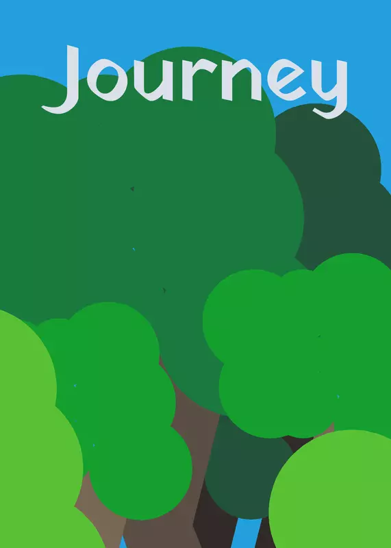 Game by @pisces222