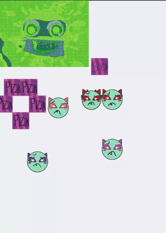 Game by @oren-