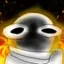 Create-popular avatar