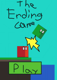 The ending game