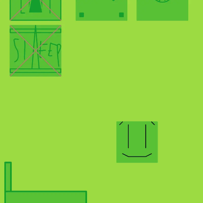 Game by @Meemeel