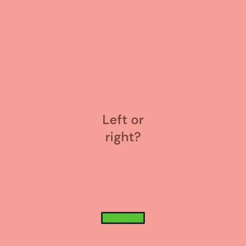 Game by @fwhe