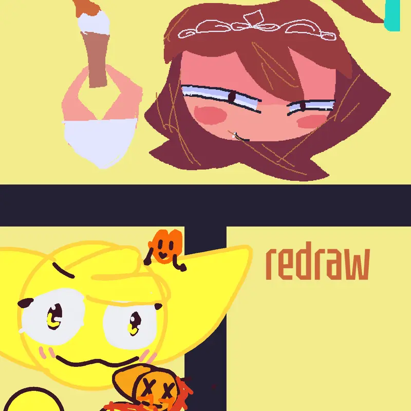 Game by @IhateEmojiCats