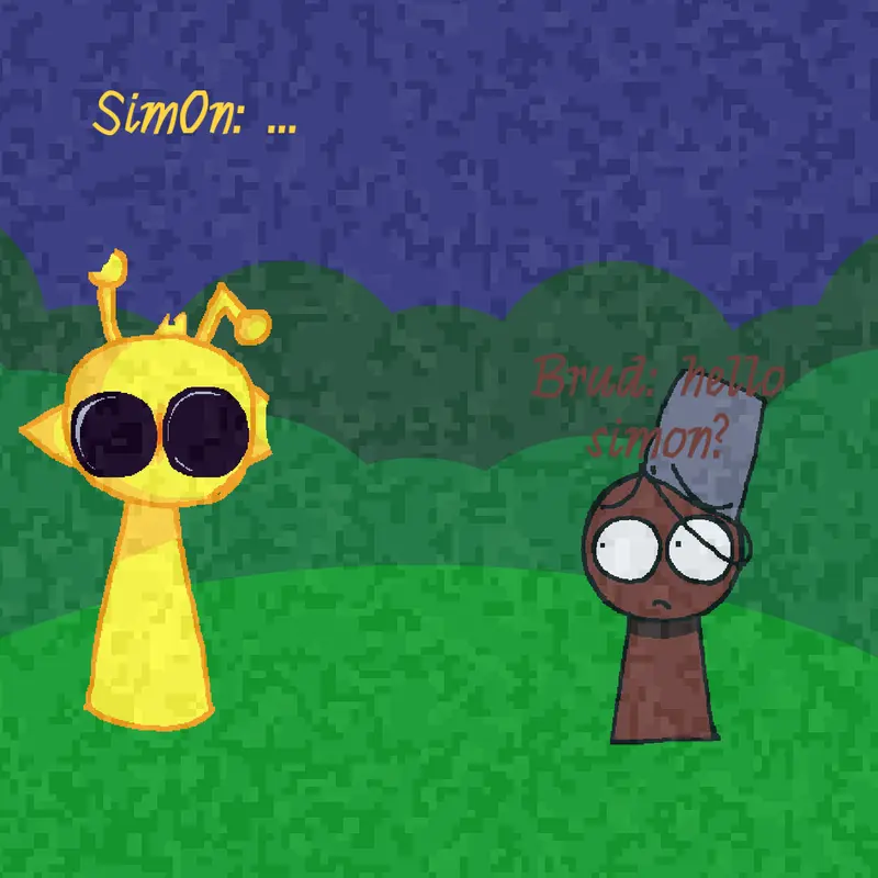 Game by @The_silly_Brud