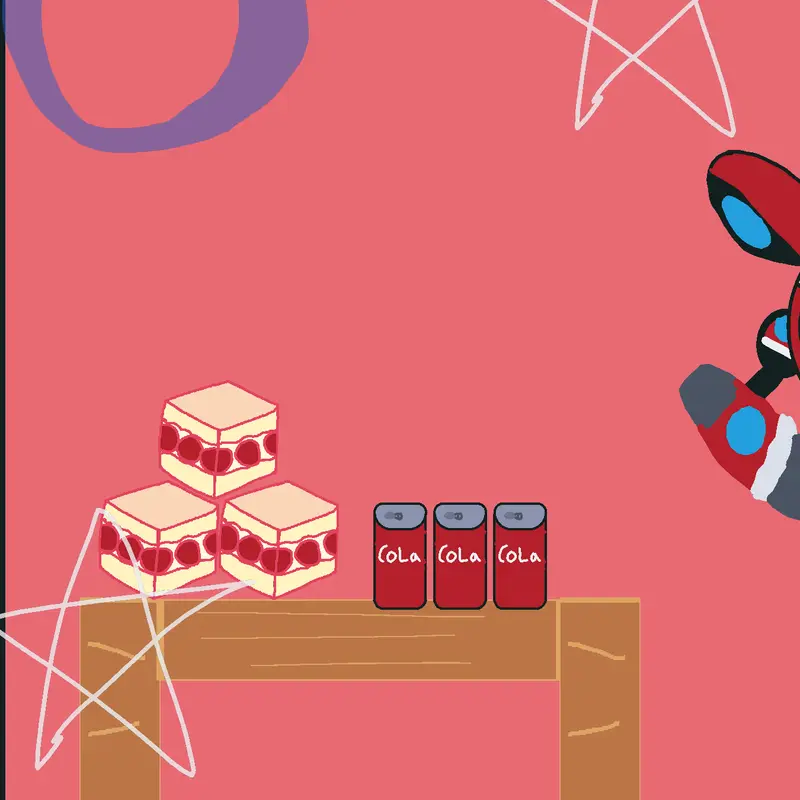 Game by @dyle_dandysworld