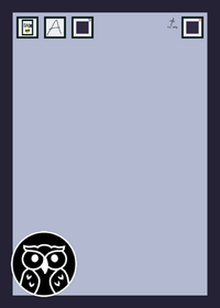 Mukbang avatar