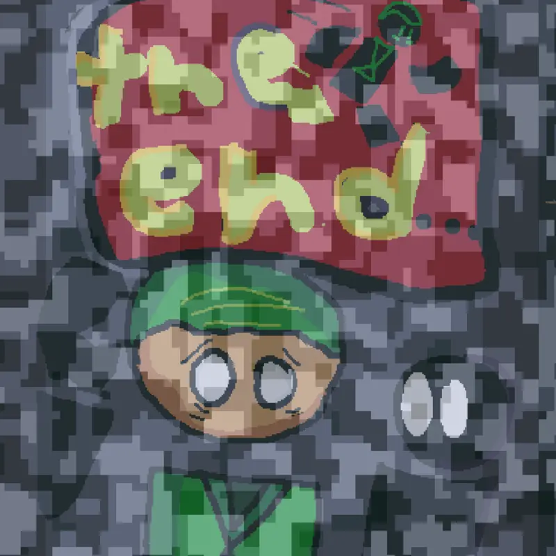 Game by @GHDmab