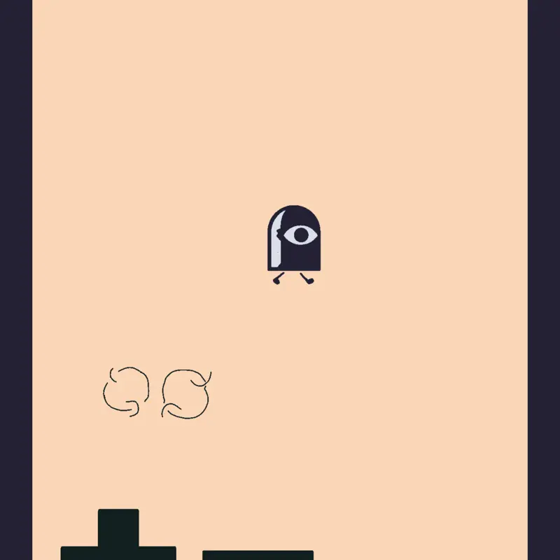 Game by @npc_adamyt_goodman