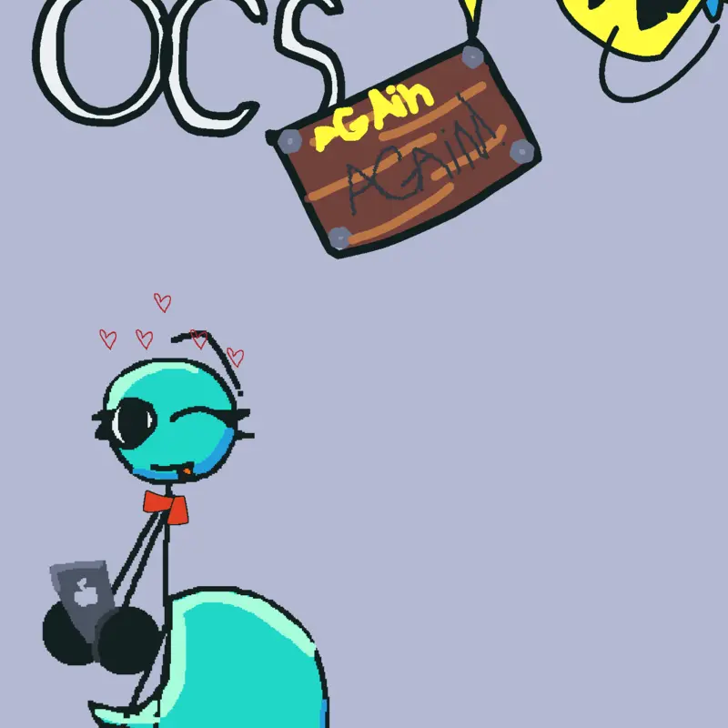 Game by @nachi-0_0--7