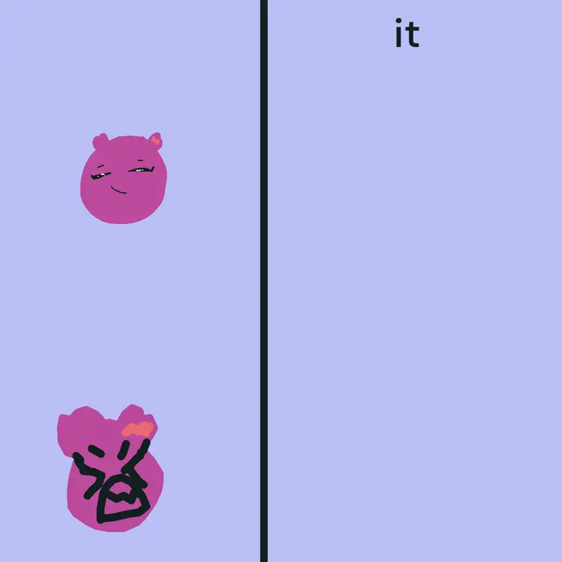 Game by @genderfluid_ho