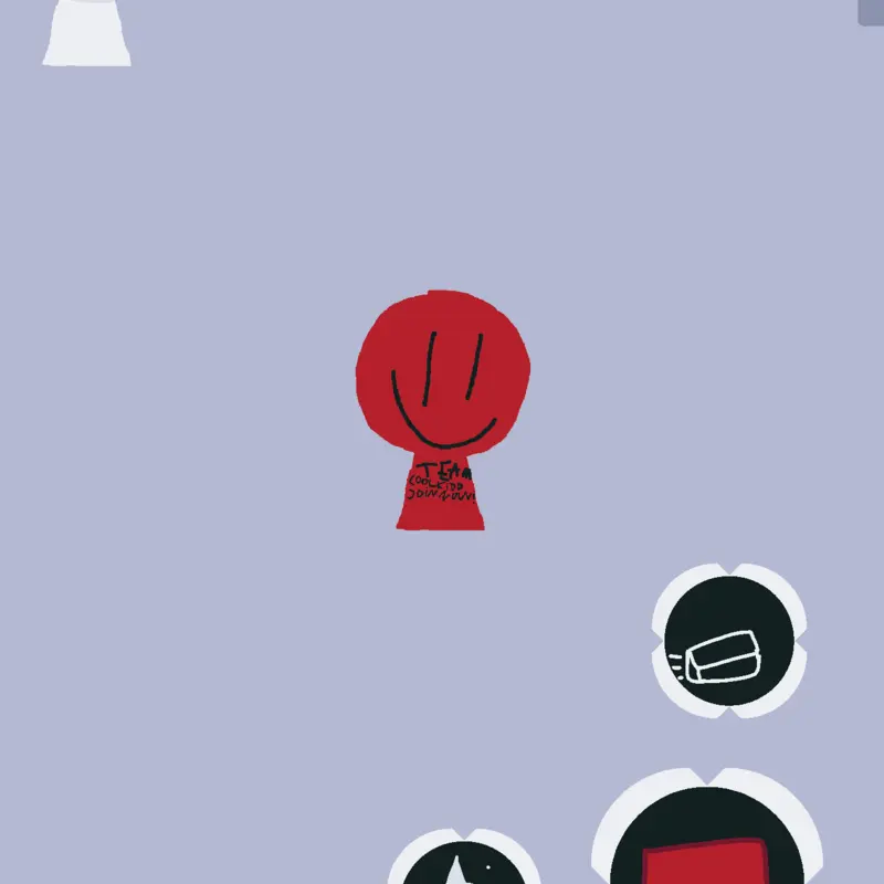Game by @new_guy_and_friendly
