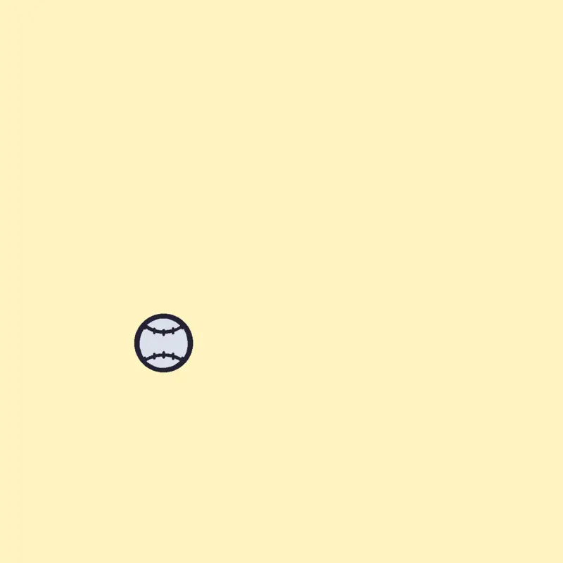 Game by @ughbb