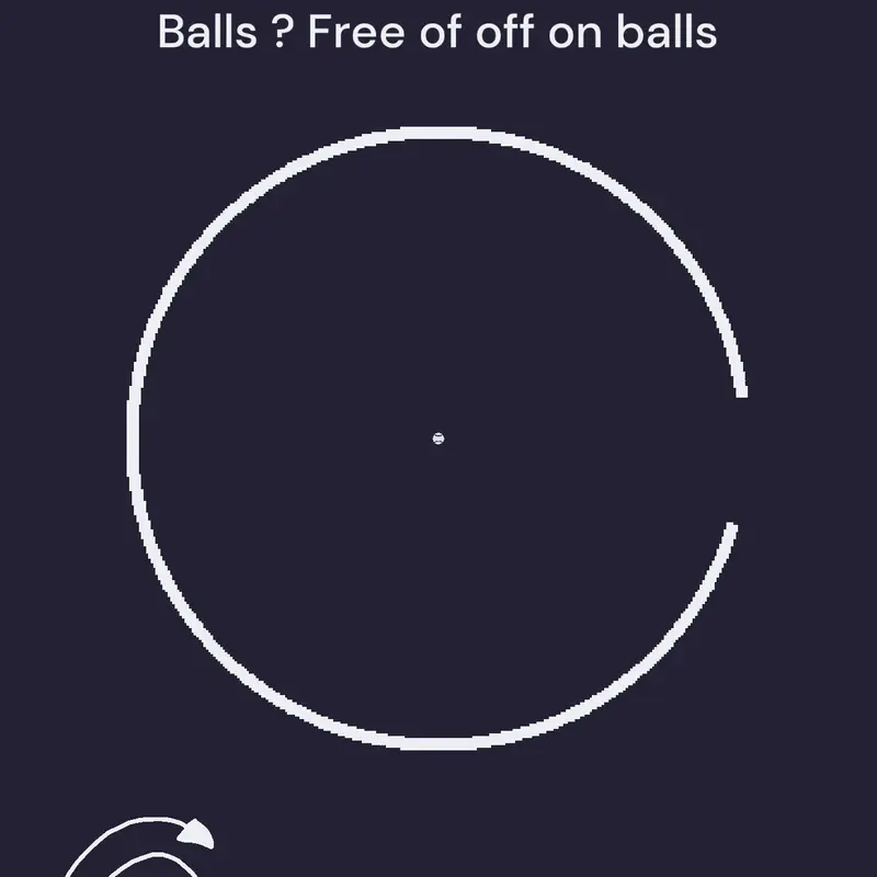 Game by @ThThyTinHong1