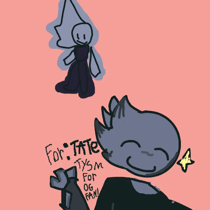 Game by @thekat1w3