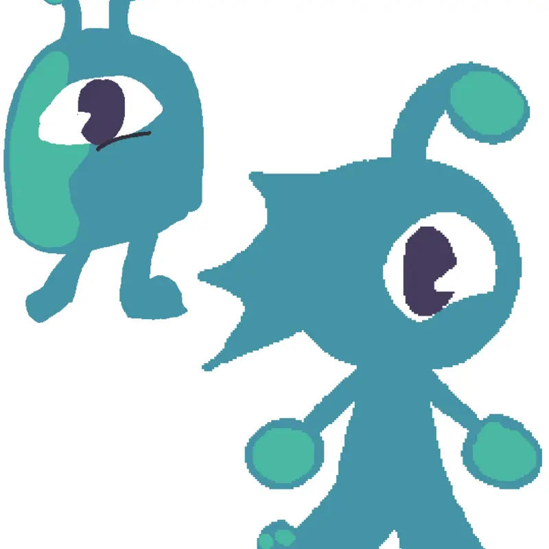 Game by @-leo-the-fishbowl-lover-