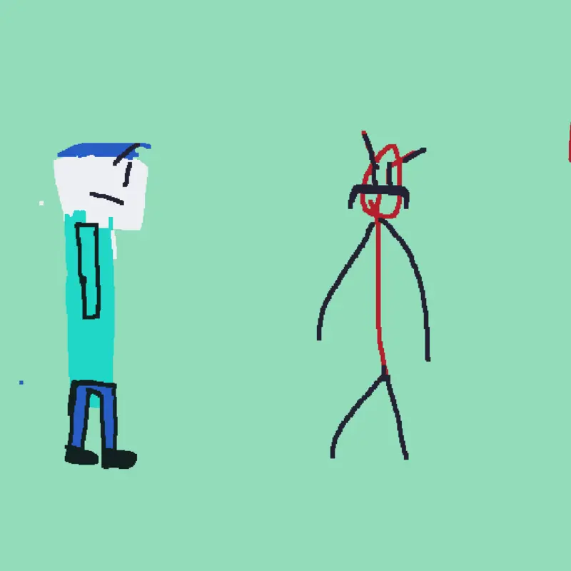 Game by @mirbear1