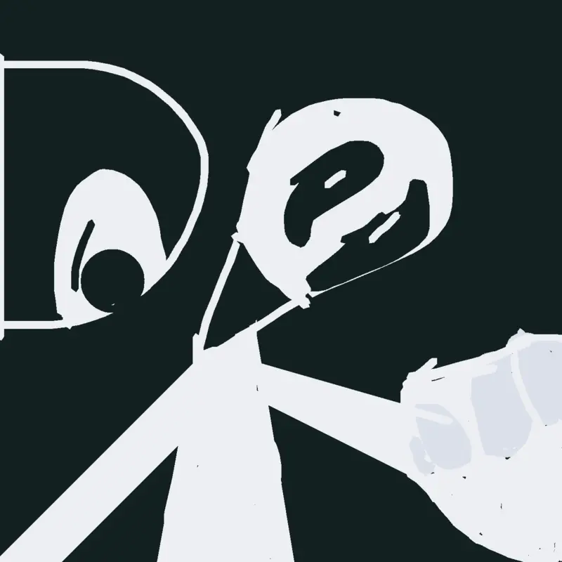 HORROR WITH ENDINGS v1.1 by @DaviPlaysBR