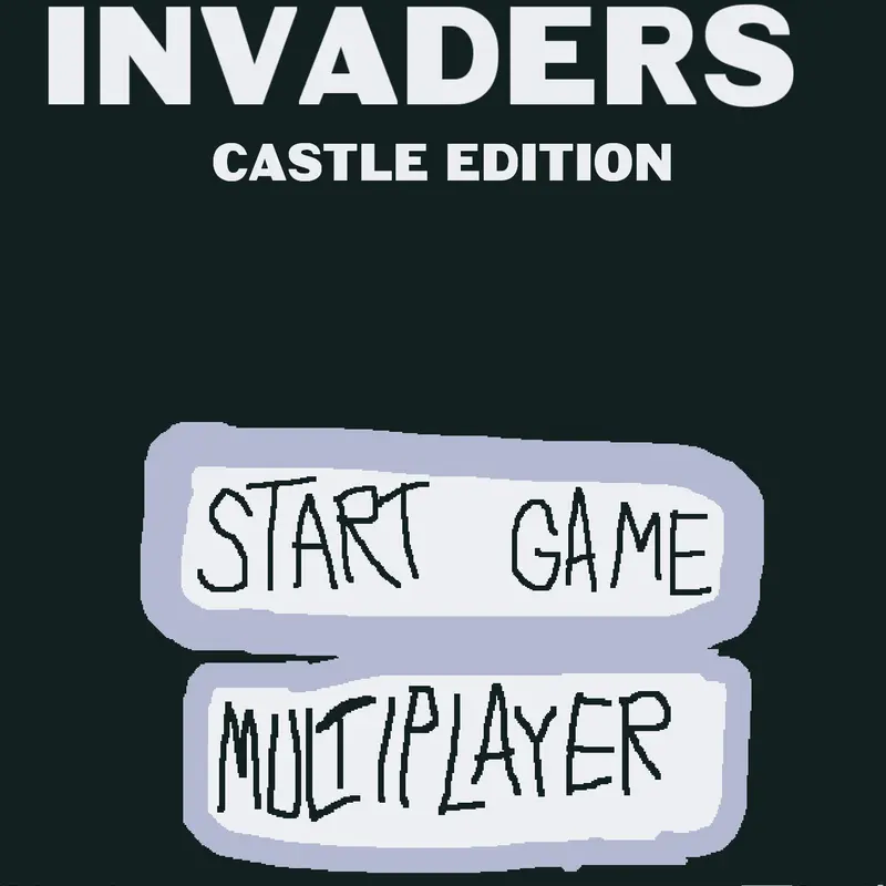 Game by @HyperacTom