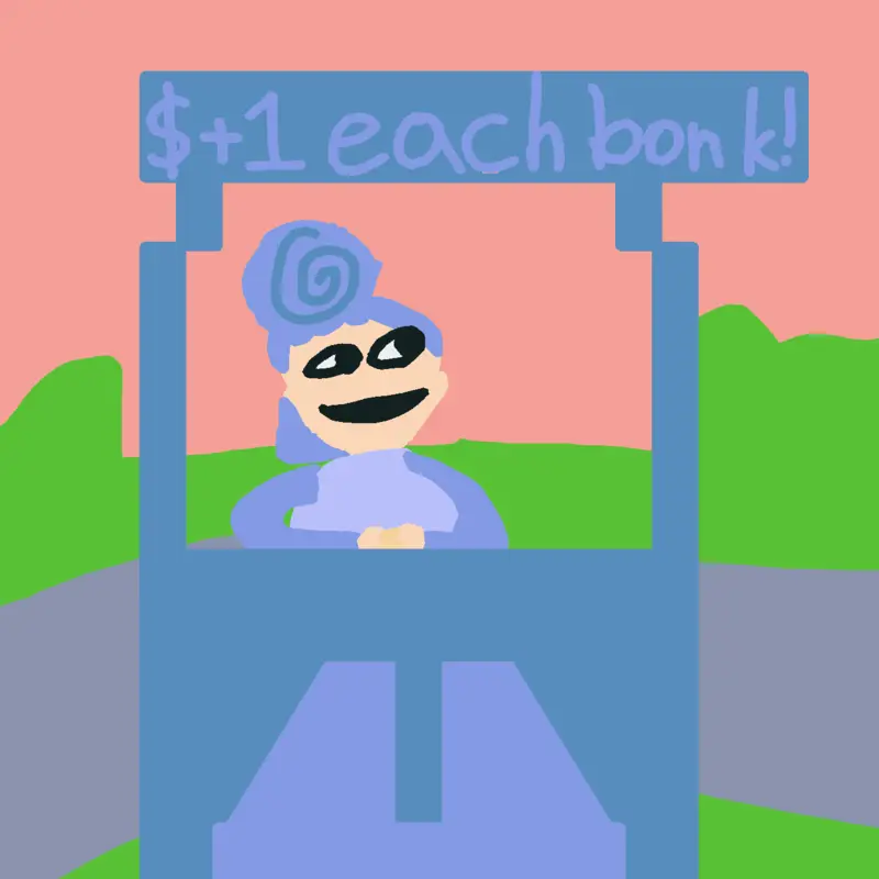 Game by @Acebaby17