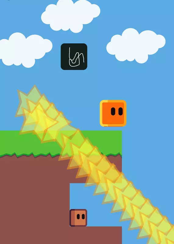 Game by @RoccoElihu