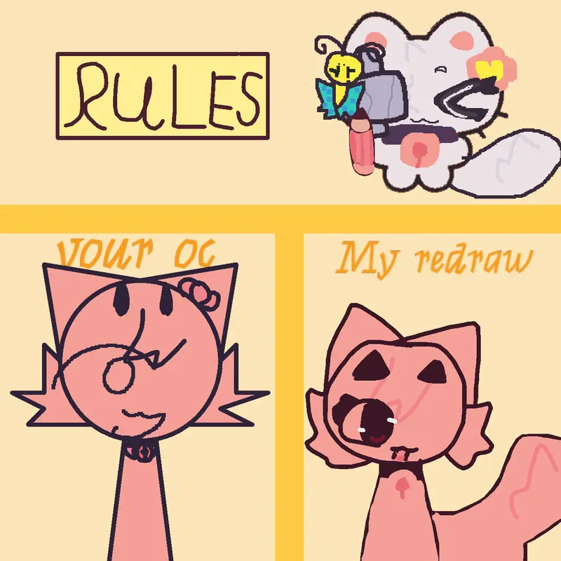 Game by @Miwiii_