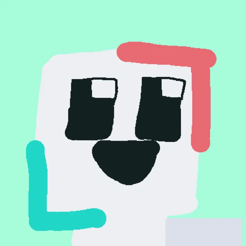 Game by @NoahR00K