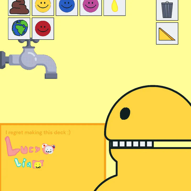 Game by @cnsnjchzos_and_friends