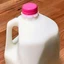 Plastic_Milk_Container avatar