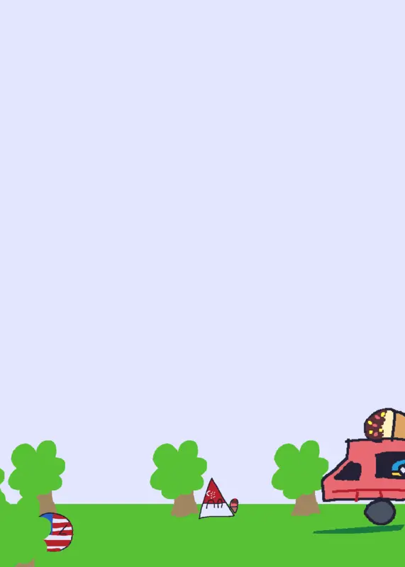Game by @catty-sharky